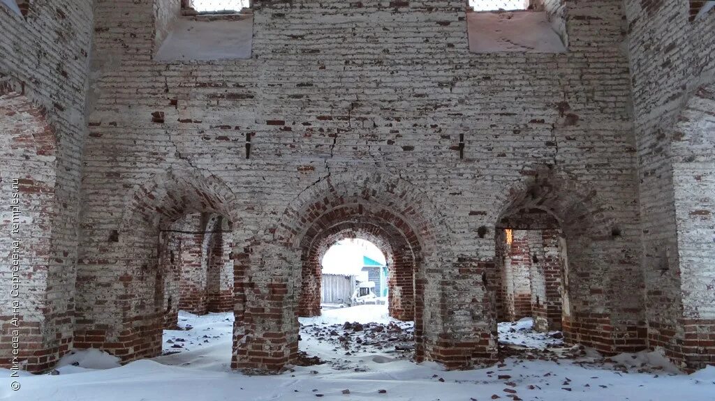 спасская церковь ленский район с. спасская церковь ленский район с. ирта поселок ленский район. село козьмино ленского района архангельской области. село лена архангельская область.