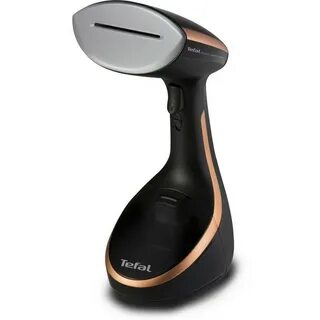 Ручной отпариватель tefal access отзывы