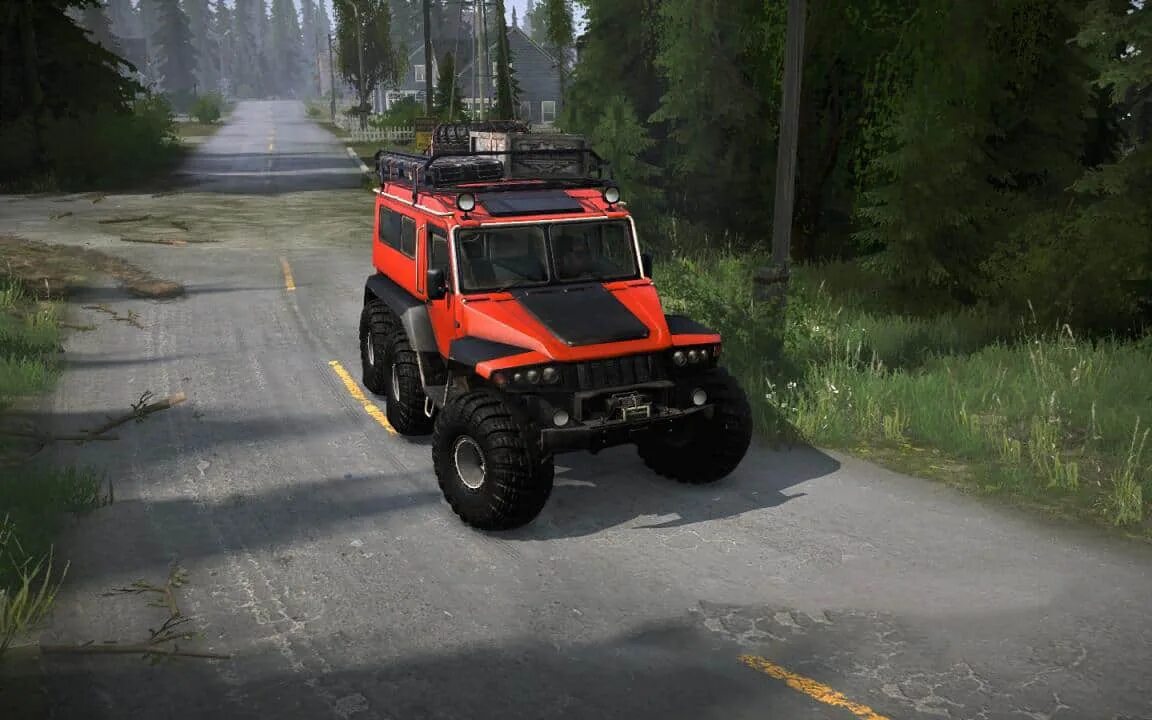 Snowrunner установка модов на пиратку. Спинтайрес snowrunner. спин тирес сноу раннер. spin tires mudrunner внедорожники. spin tires snowrunner 2.