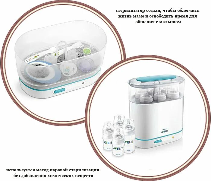 Стерилизатор филипс авент. Стерилизатор Avent scf285. Стерилизатор Авент 3 в 1. Стерилизатор Филипс Авент электрический. Стерилизатор scf285/03.