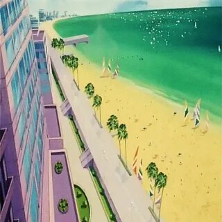 Summertime slowed