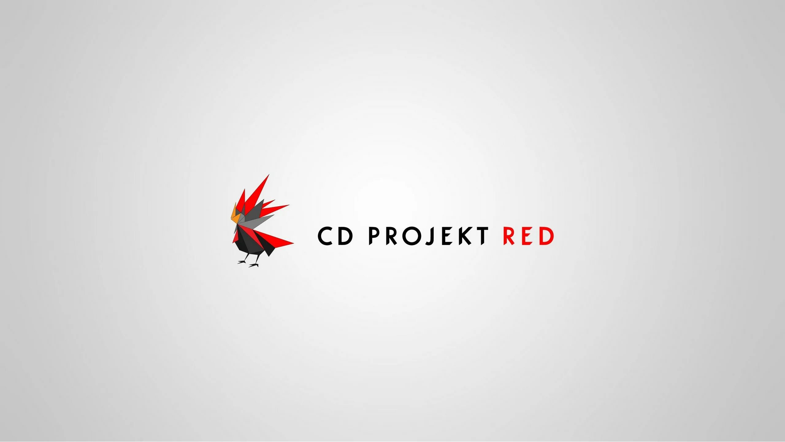 Красный Кардинал CD Projekt. Студия CD Projekt Red. CD Projekt Red игры. СД Проджект ред логотип.