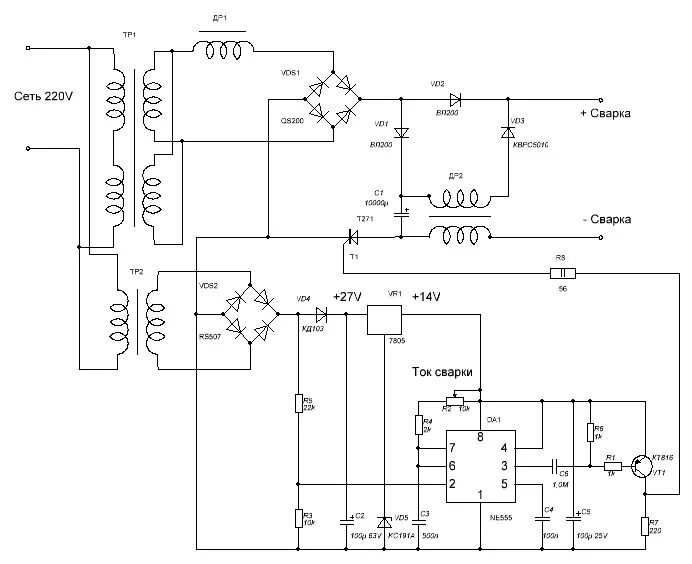 Сварочные аппараты схема электрическая. Схема 3 фазного сварочного инвертора. Сварочный полуавтомат mig 160 схема электрическая принципиальная. Схемы Arc-350 сварочный инвертор. Схема полуавтомата сварочного инвертора.