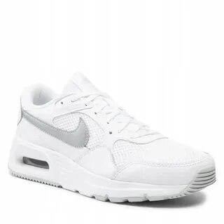 Nike air max sc женские