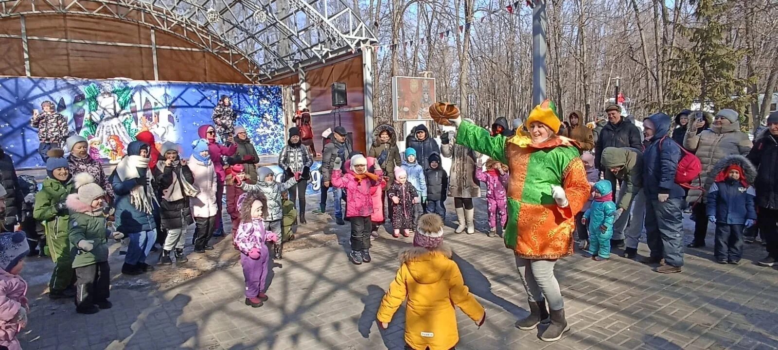 Прибрежный парк. Мероприятие в парке Прибрежный Ульяновск. Масленица Ульяновск. Парк Прибрежный Ульяновск. Масленица в ульяновске 2024 мероприятия