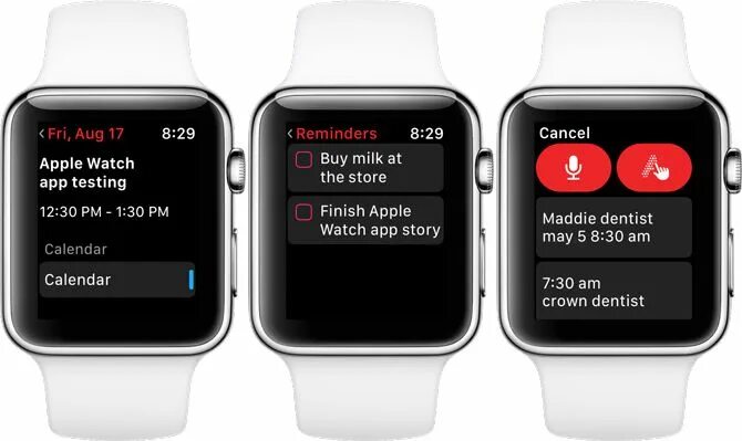 Приложения для бега apple watch. Приложение для эппл вотч. приложение для копии apple watch. расположение приложений на apple watch. приложение для часов apple watch.