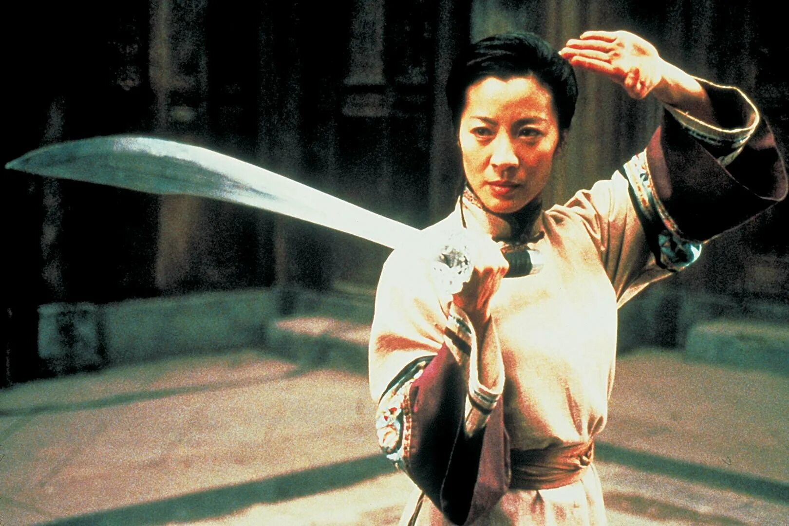 крадущийся тигр затаившийся дракон меч судьбы. крадущийся тигр затаившийся дракон меч дракона. крадущийся тигр затаившийся дракон меч дракона. крадущийся тигр затаившийся дракон меч дракона. крадущийся тигр затаившийся дракон.