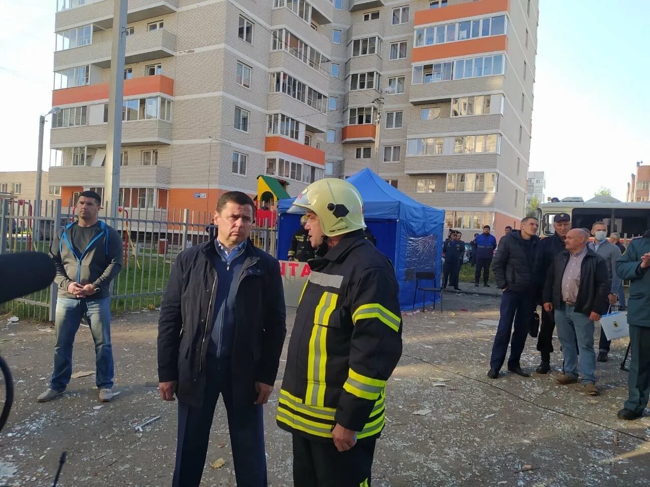Новый город новости сегодня. Новый город новости сегодня. Дегунино реновация мэр москвы. Церковь новый уренгой. Последний концерт город новочебоксарск.