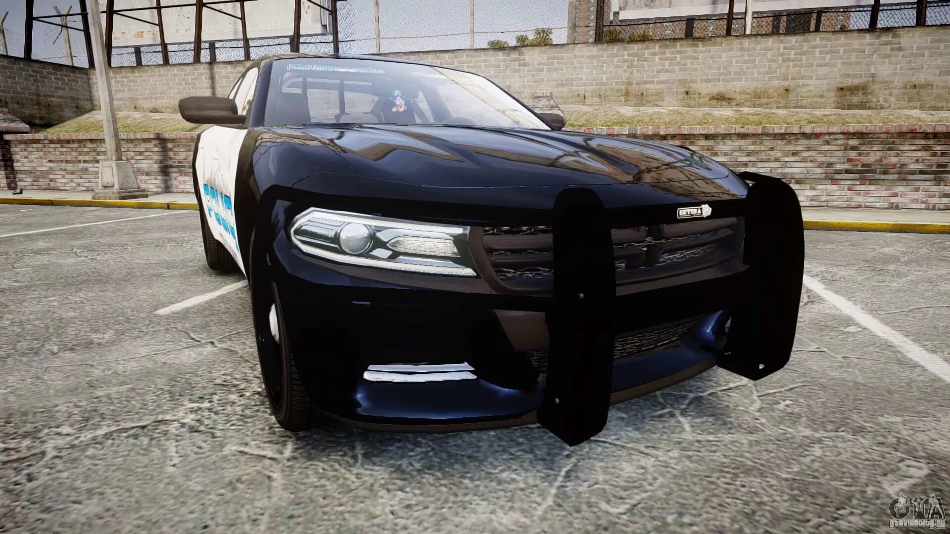 Машины для 4 с автоматической установкой