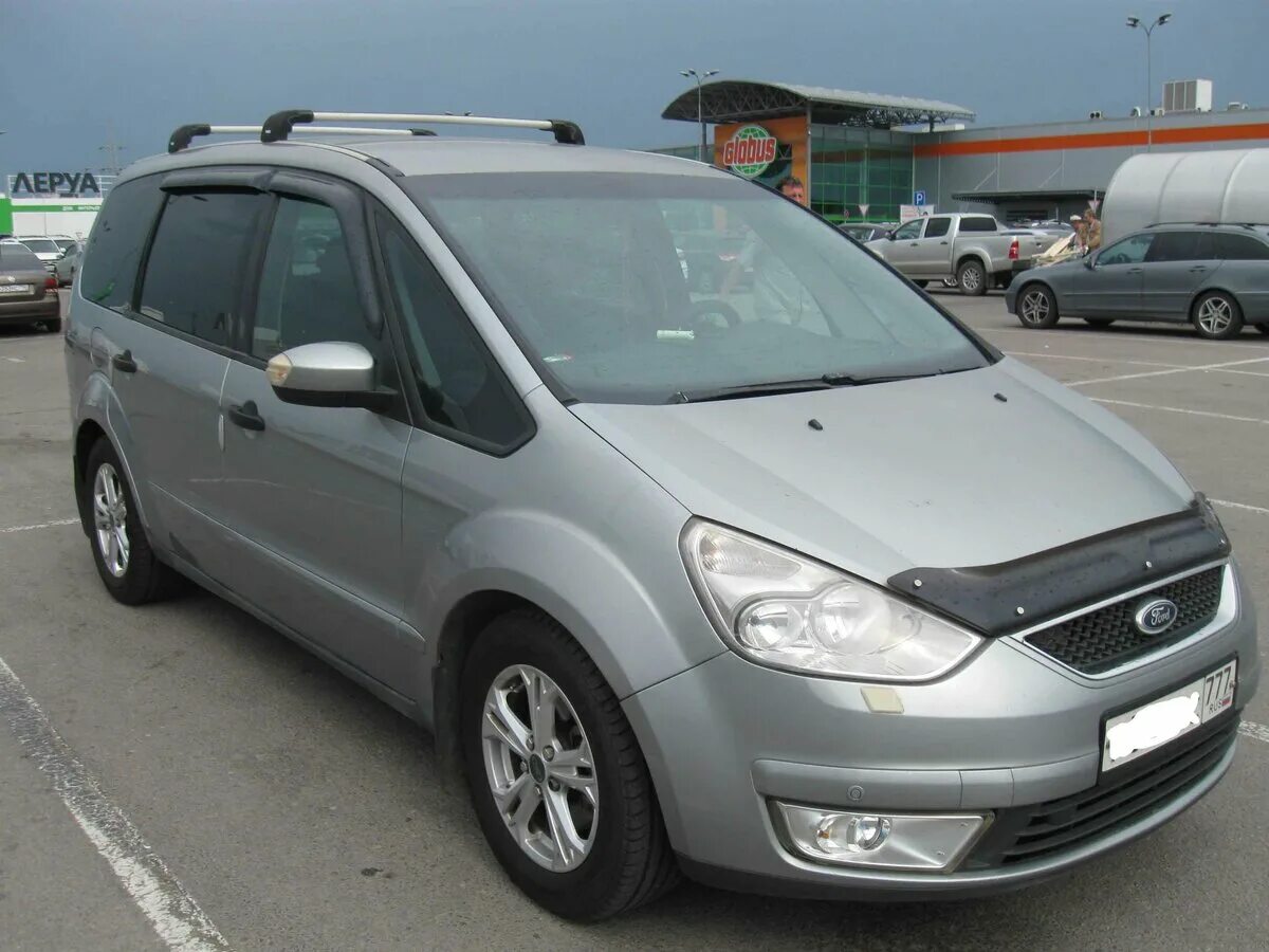 Форд галакси 2007 года. Форд галакси 2. Форд галакси 4. Galaxy 2007. Форд галакси 2007 года.