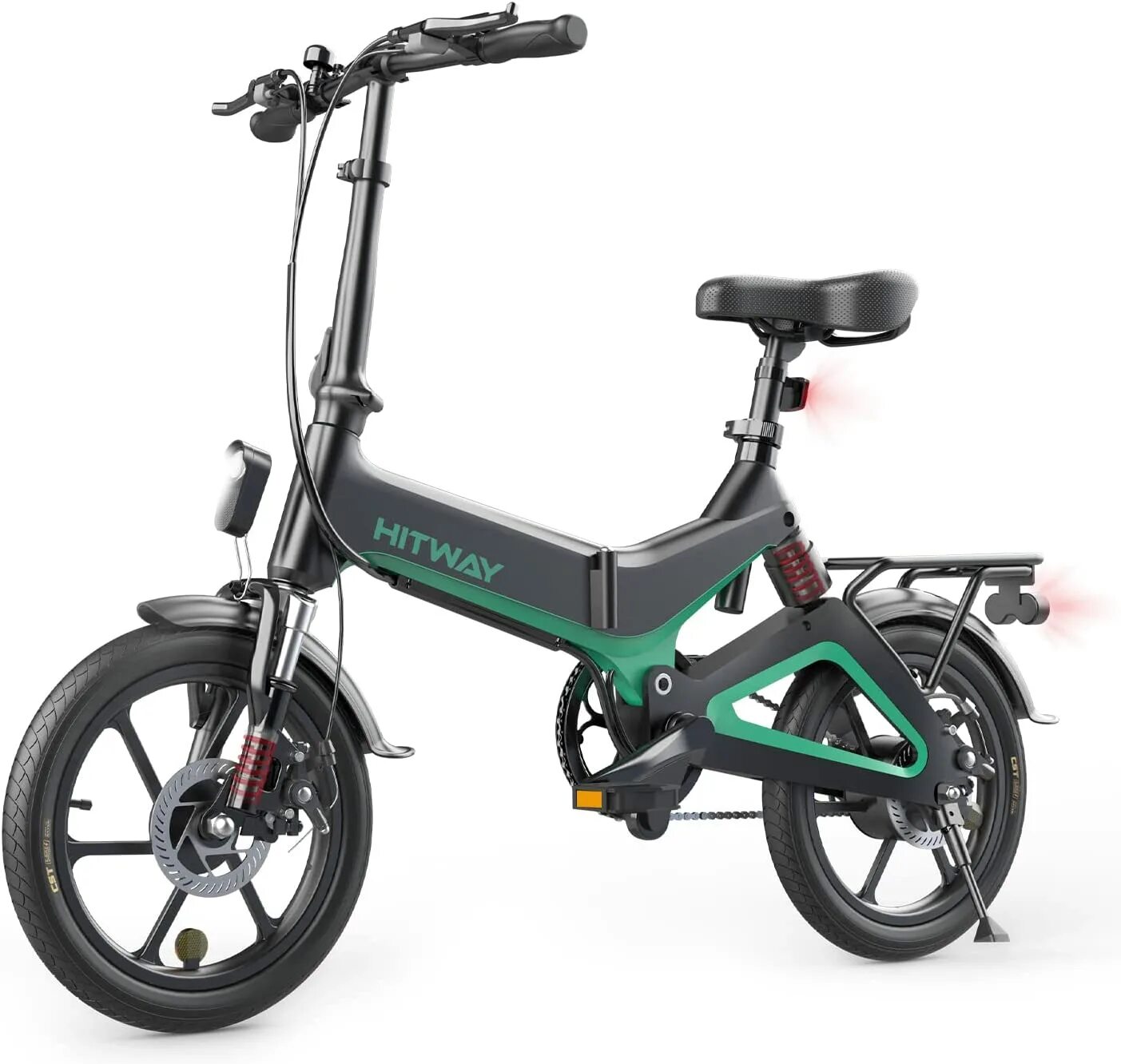 Электровелосипед peugeot ce 71. Электровелосипед aceline cb-26. Электровелосипед aceline fx. Wopudun электровелосипед. Электровелосипед qiyou.