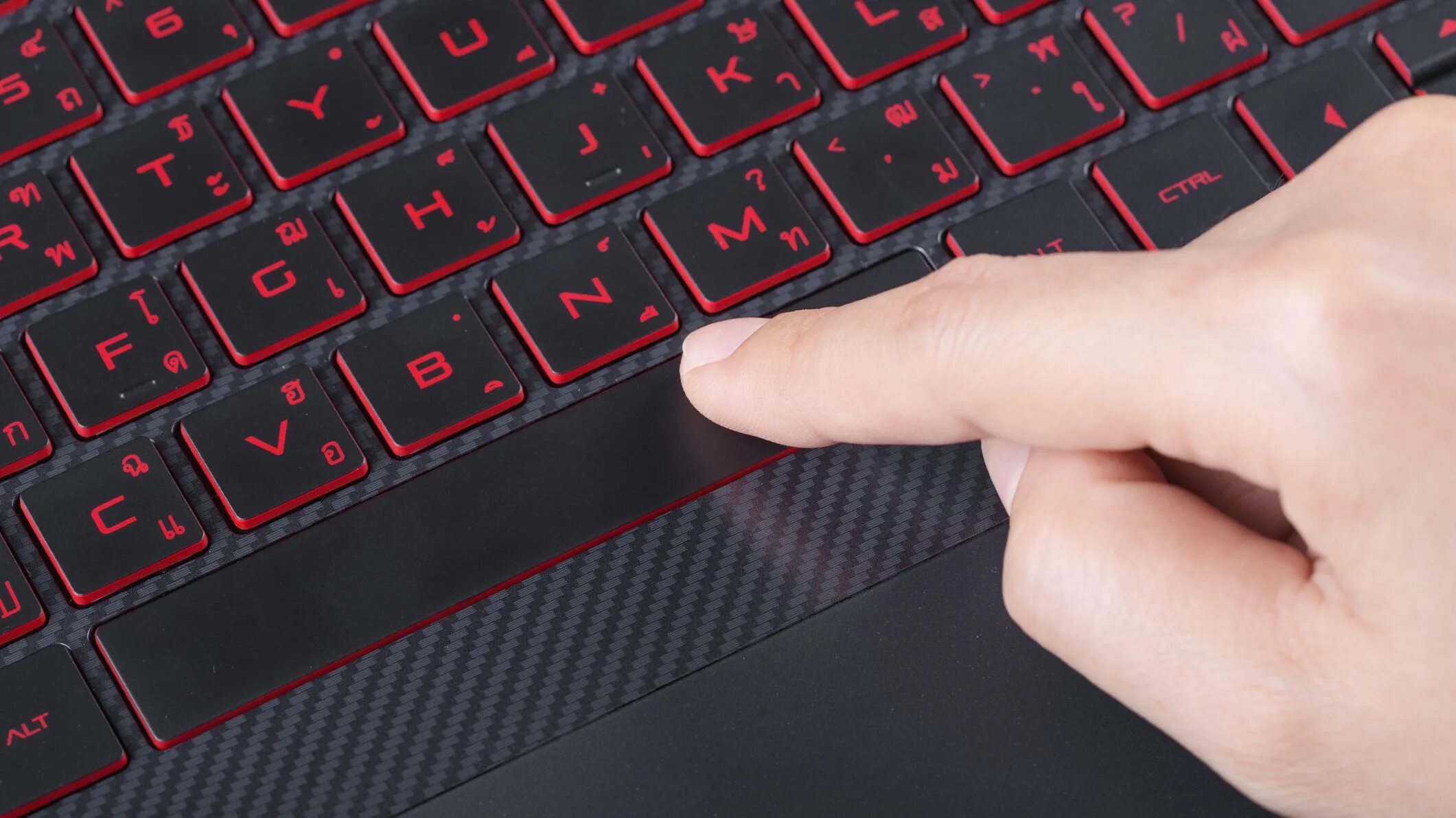 Spacebar. Space клавиша. Пробел (клавиша). Кнопка пробел на клавиатуре. Topre клавиатура.