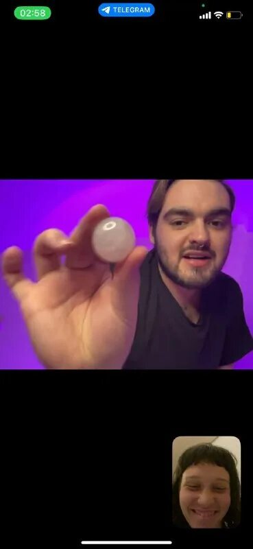 кринж авы для телеграмма. кринж телеграмм. мемы кринж телеграм. кринж бэйби. кринж телеграмм.