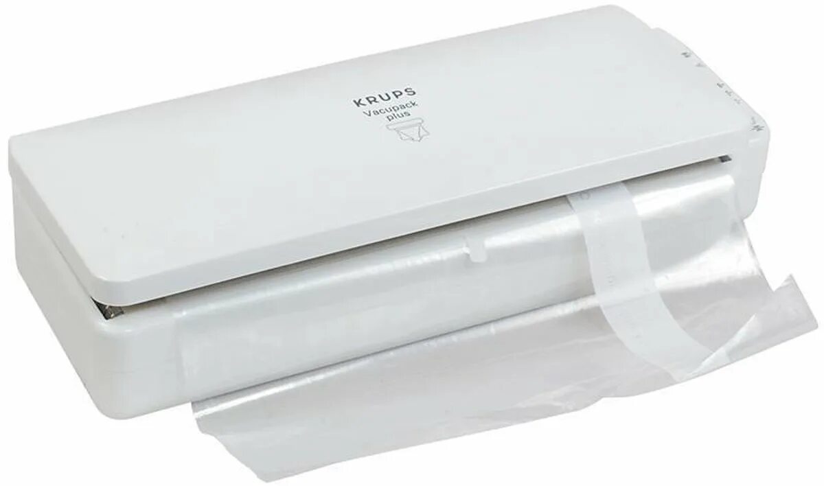 Купить вакууматор на озон. Вакуумный упаковщик w230. Вакуумный упаковщик Vacuum Sealer белый. Вакуумный упаковщик Gochu VAC-470.