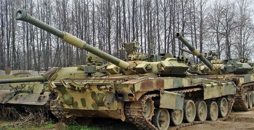Танк т90. Т-90 основной боевой танк. Т-90 объект 187. Другой т 90. Объект 187 чечня.