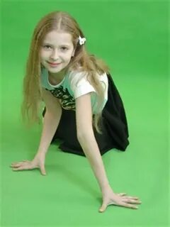 Yulya Vlad Model - Valadmodels TV Yulya - Bing / You have reached the