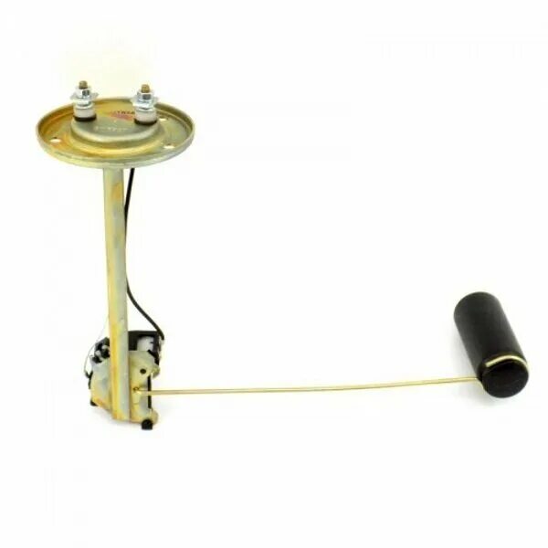 Датчик топлива газель 3302. Датчик топлива газель 3302 железный бак. Бак точмаш в11. Датчик топлива 11. Датчик уровня топлива газ 3302.