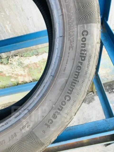 Континенталь m+s 205 55 r16 протекторы. Резина continental r16. Continental contipremiumcontact 5 195/55 r16. Резина 205 55 континенталь. Continental contipremiumcontact 7.