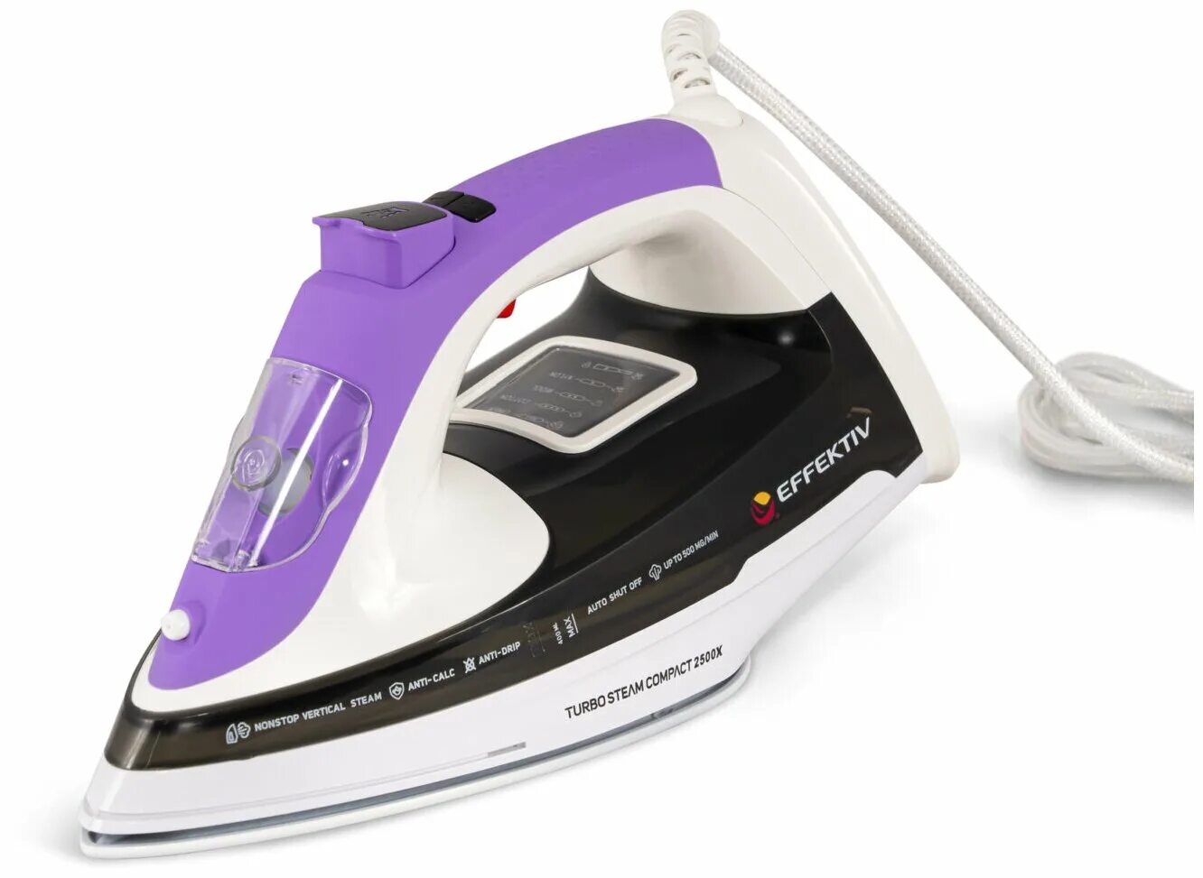 Утюг delonghi sitromeglio. Отпариватель щетка для одежды ручной панасоник. Утюг eltron el-124. Утюг с функцией вертикального отпаривания. Утюг с функцией вертикального отпаривания.