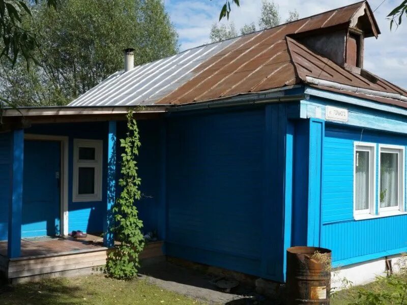Авито недвижимость лакинск дачи. Собинский р-н, деревня демихово, ул крутая, уч 2а арендовать дом. Лакинск владимирская область дом. Авито недвижимость лакинск дачи. Снт озерный лакинск.
