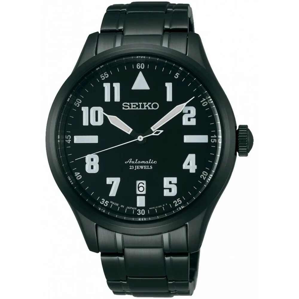 Seiko Nano Universe. Seiko x Nano Universe scve027. Часы Seiko Spirit. Seiko 10 Bar. Seiko spirit