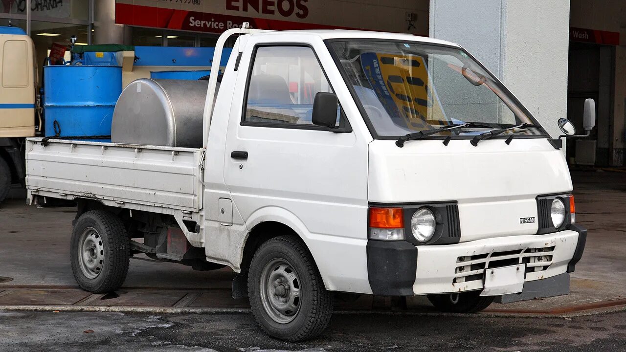 Ниссан ванет грузовик. Nissan Vanette бортовой грузовик. Nissan Vanette Truck 1994. Nissan Vanette Truck 1999. Nissan Vanette van Truck.