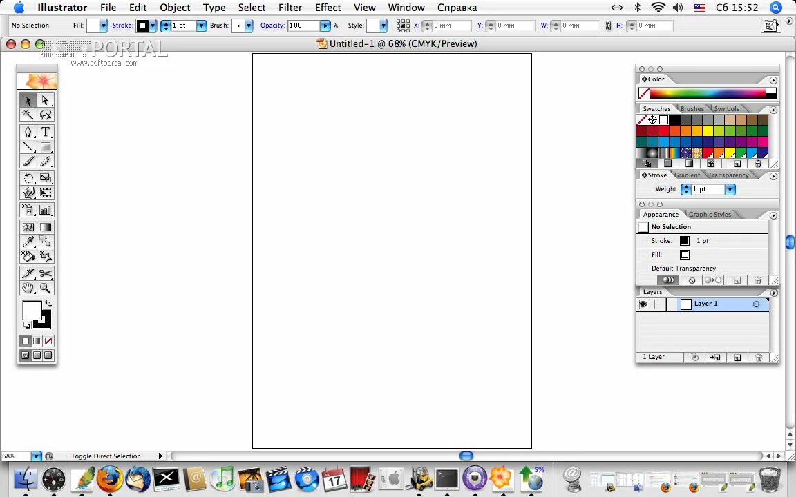 Оптимизация cs2. Adobe illustrator cs2. illustrator cs2.