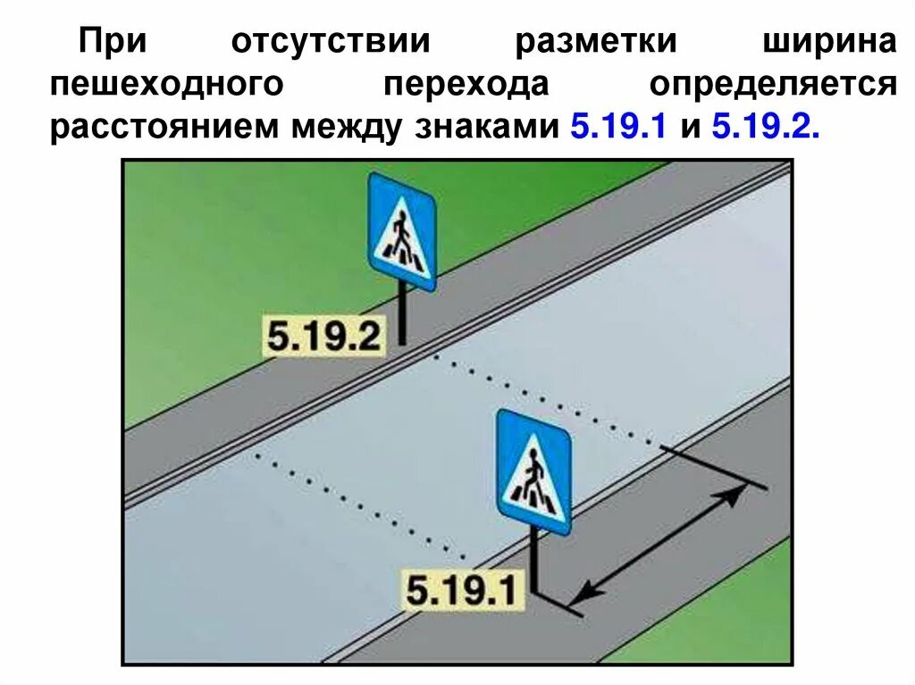 Знаки перед пешеходным переходом. Разметочная машина (ширина разметки 10 мм, про-во Чехия). Ширина пешеходного перехода. Ширина разметки пешеходного перехода. Разметка для пешеходов.