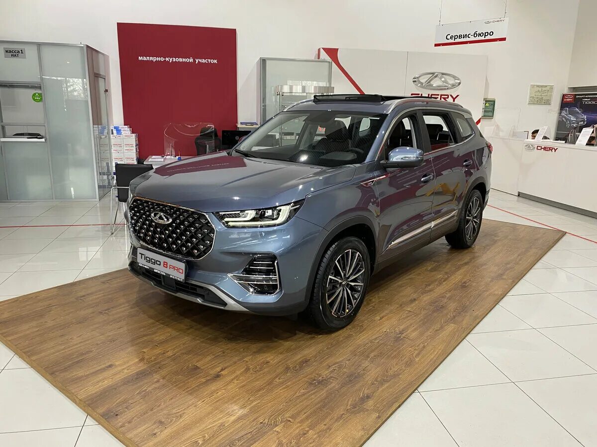 Chery Tiggo 8 Pro. Tiggo 8 Pro 2021. Черри Тиго 8 про 2021. Chery Tiggo 8 Pro серый. Чери тигго 8 спб