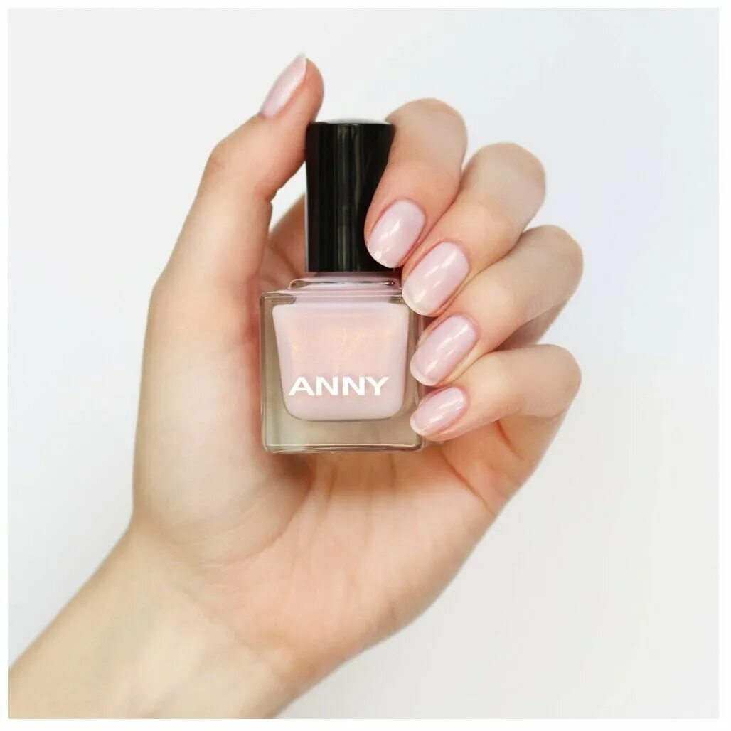 Anny купить. Anny №149.20, 15 мл. Anny just Glow. Anny лак для ногтей just Glow. Anny Nail Polish 243.