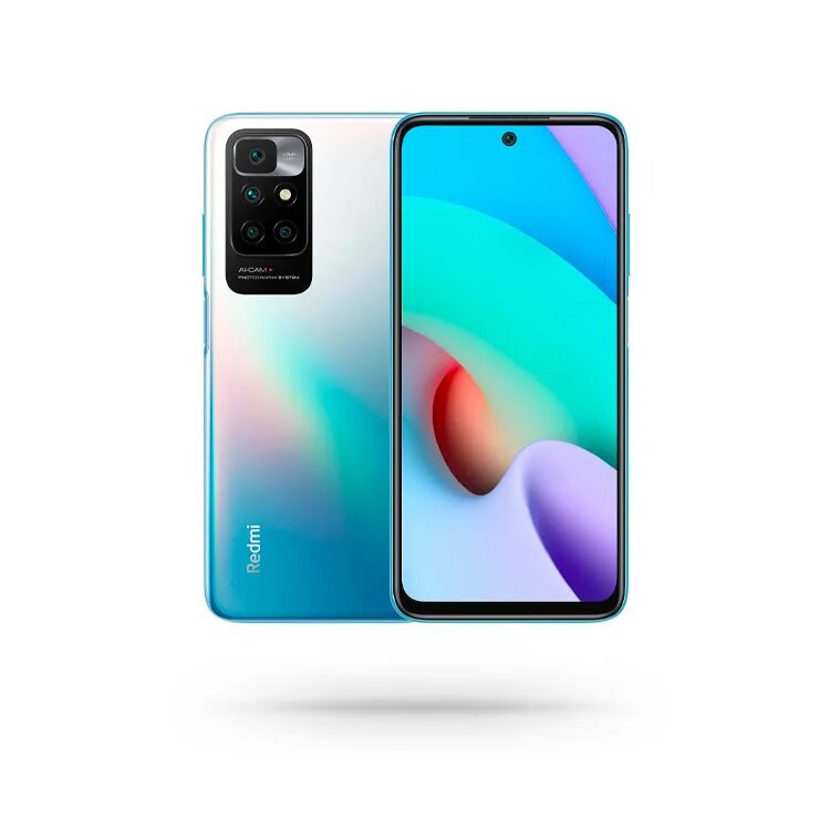 Xiaomi redmi 6 128. Xiaomi redmi 6 128