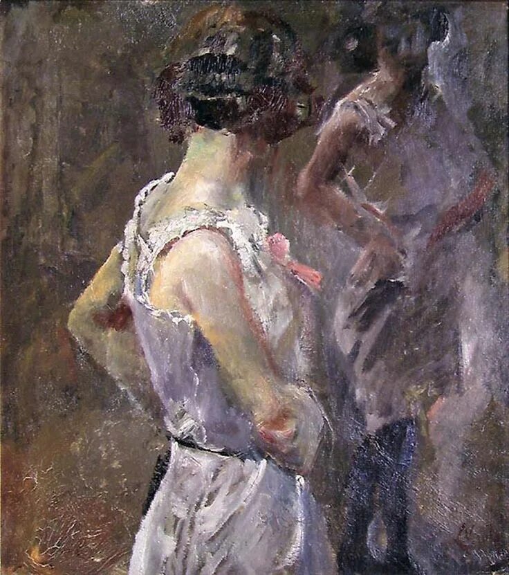 Кристиан крог художник. Кристиан крог /christian krohg/ (1852-1925,. Ода крог художник. Перла картина. Пер крог художник.