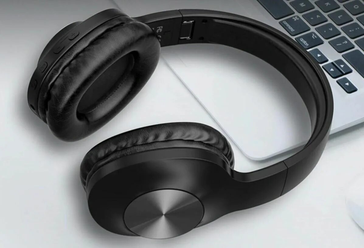 Беспроводные наушники Lenovo hd100. LETSCOM h10. Lenovo Wireless Headphone hd300. Lenovo наушники полноразмерные. Топ дешевых наушников