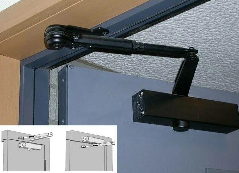 Доводчик на левую дверь. Дверной доводчик door closer. доводчик дверей дорма en 1154. дверной доводчик door closer 5023. кронштейн для доводчика двери.