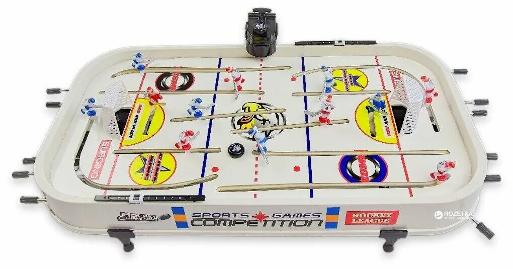 настольный хоккей для детей на ножках. подарок на ножках в игре. Partida аэрохоккей премиум 102. настольный хоккей для детей на ножках. настольный хоккей легенда 17.