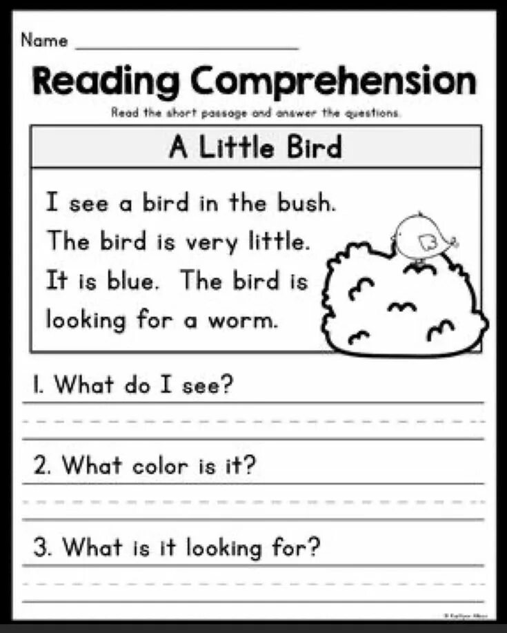 Kindergarten reading Comprehension. Writing Comprehension Kindergarten. B1 reading Comprehension pdf. Spring reading Comprehension.