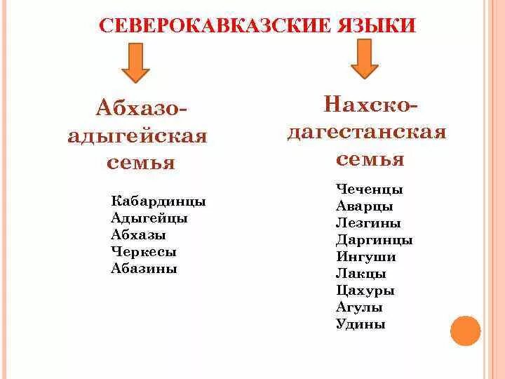 Северокавказская семья народы. Северо-Кавказская языковая семья народы. Северо Кавказская семья языков. Северокавказская языковая семья языковая группа. Северокавказская семья языковая группа народы.