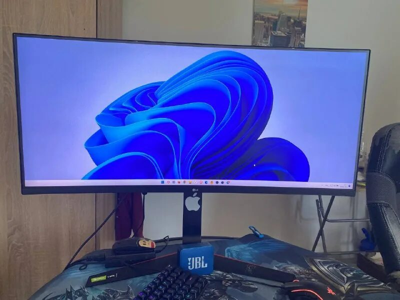 Сабвуфер aad e-6. Sound ms-x203. Redmi g24 монитор. Акустика rbh. 1.