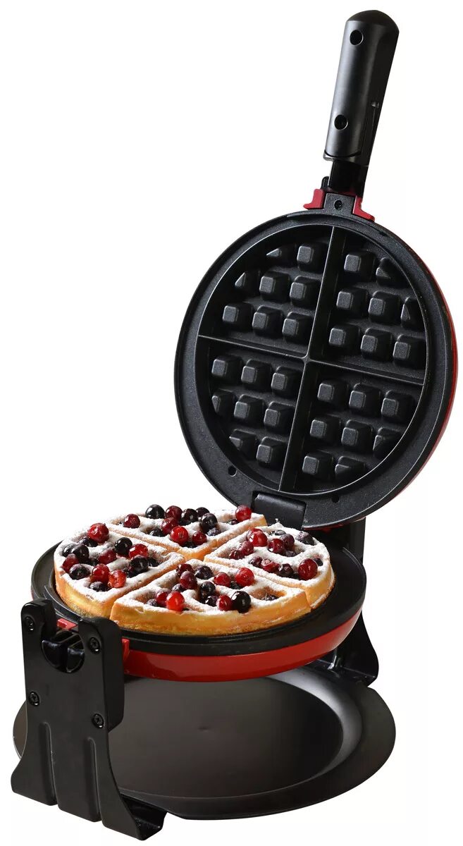 Вафельница gf. Вафельница GFGRIL gf-020 Waffle Pro. Вафельница GFGRIL Profi gf-020. Вафельница GFGRIL gf-30. Электровафельница gf Grill.