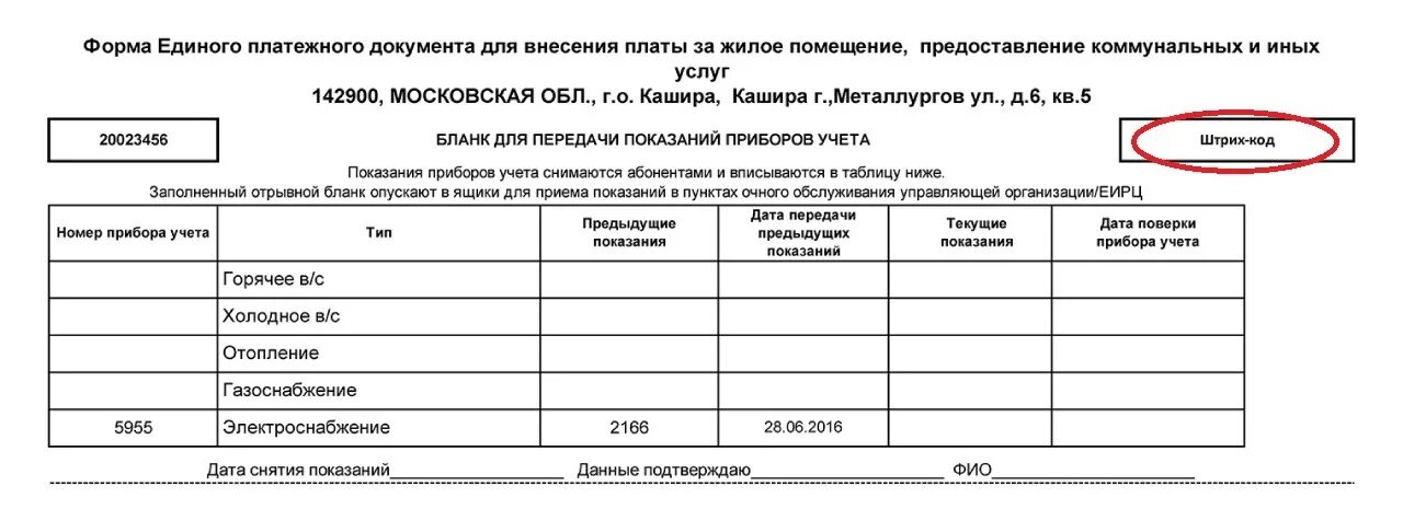 Показания приборов учета образец. Таблица по показаниям приборов учета. Таблица показания счетчиков воды и электроэнергии. Бланк для передачи показаний счетчика воды образец. Бланки передачи показаний счетчиков воды и электроэнергии.