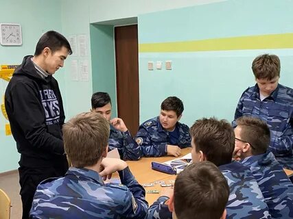 Фгбоу курсы