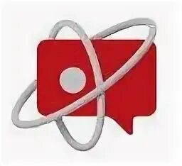 Пинтр