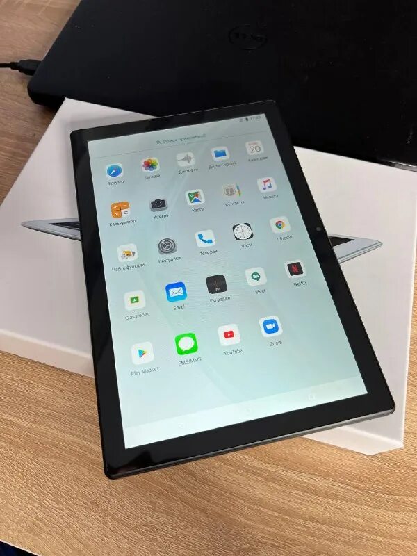 айпад реплика. айпад реплика. копия айпада про. Apple ipad air 2020 камера. китайский планшет айпад.
