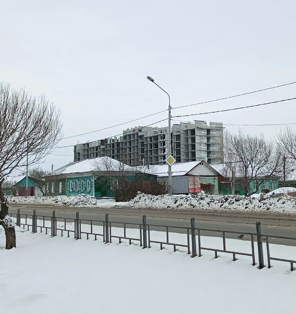 Омск Северный. Заброшки Омска улица Масленникова. Омск северный телефон