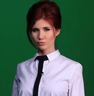 Рен чапман