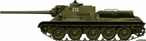 Б 4 с боку