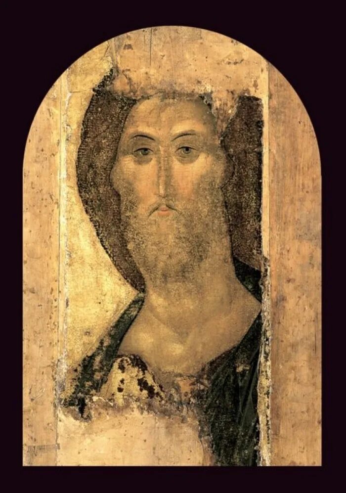 Спас звенигородский икона андрей рублев. Спас звенигородский чин андрей рублев. Спас вседержитель андрея рублева. Икона христа рублев. Спас вседержитель андрей рублев.