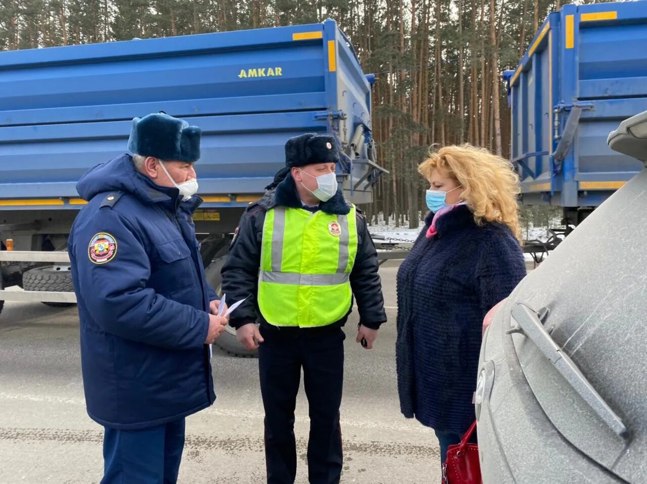 Противопожарная служба Курской области. Новости Курской области. Пожарная безопасность в Курске. Белозеров ППС Курской области. Новости курской области на сегодня последние обстановка