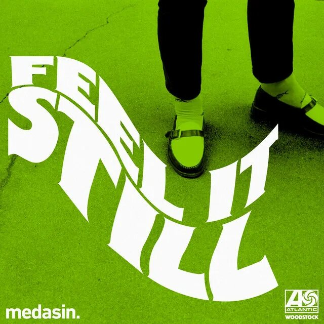 Песня the man feel. Песня the man feel. Feel it still portugal. Песня feel it still. Revelries henri purnell - feel it still.