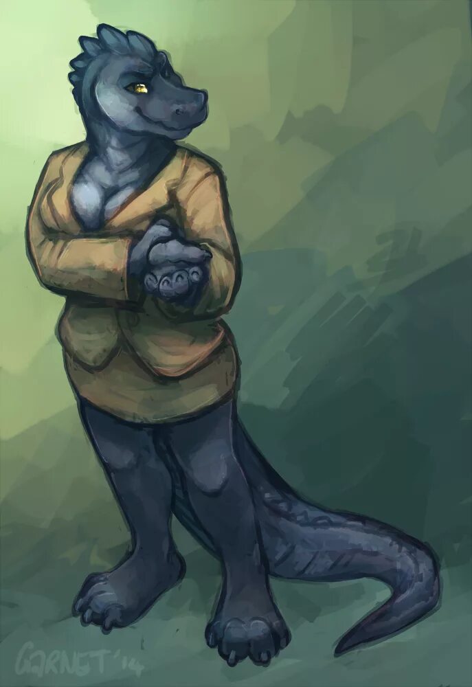 Reptile girl. Furry Alligator. Фурри крокодил. Фурри рептилии. Аллигатор фурри арт.